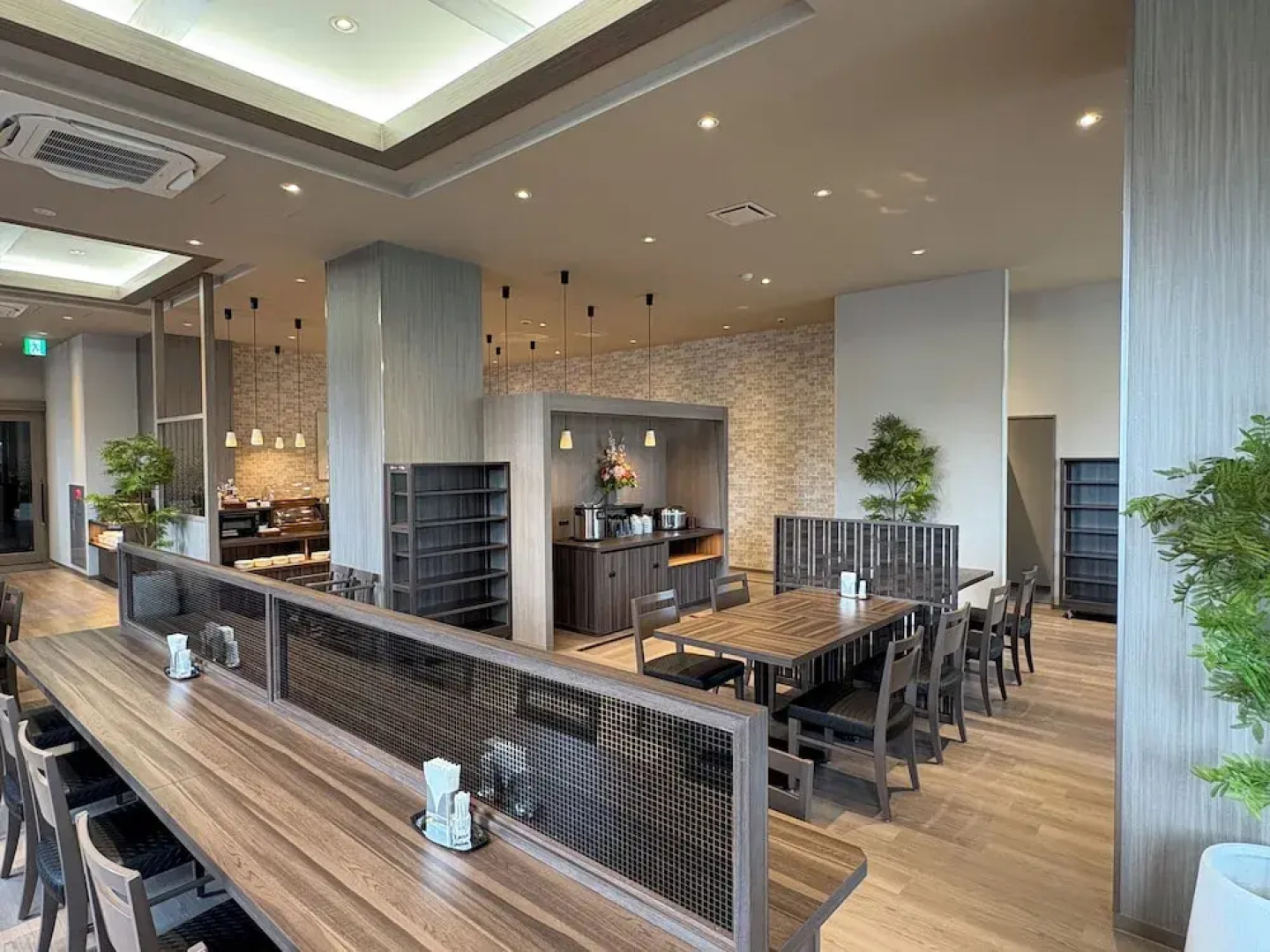 Hotel Route Inn Kurayoshi Ekimae