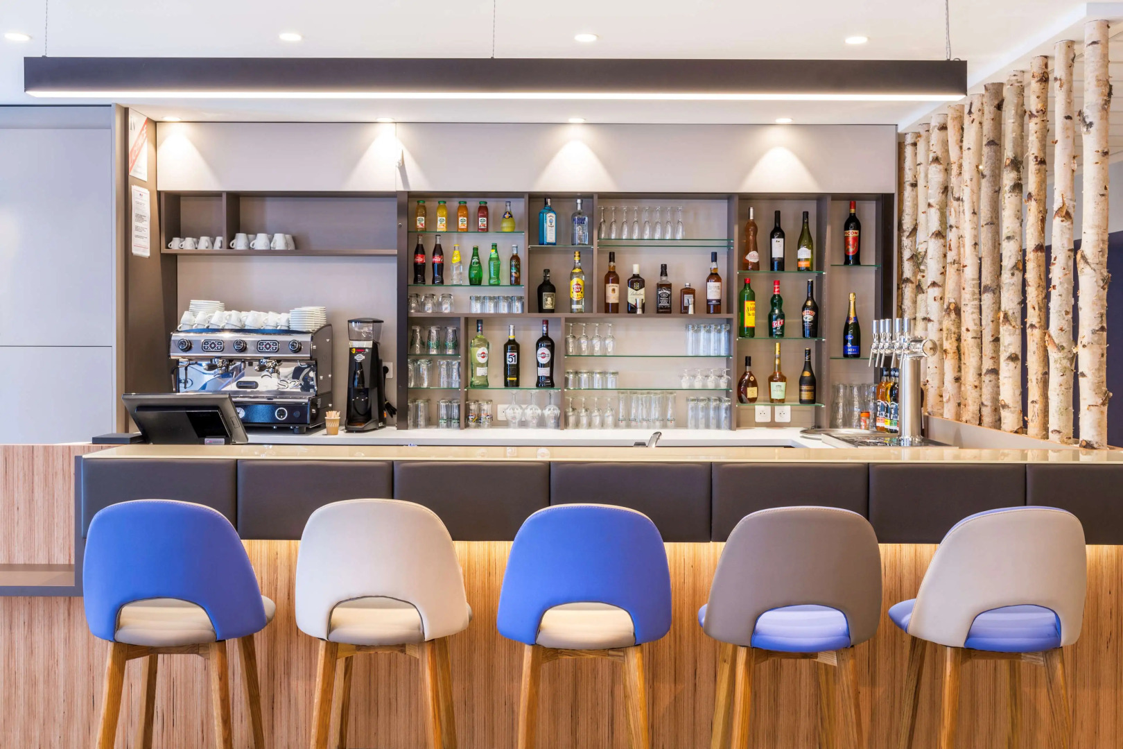 Best Western Le Beffroi