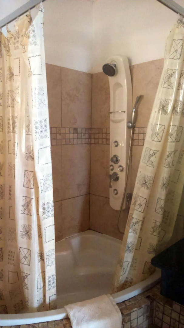 Floreat Riverside Lodge and Spa