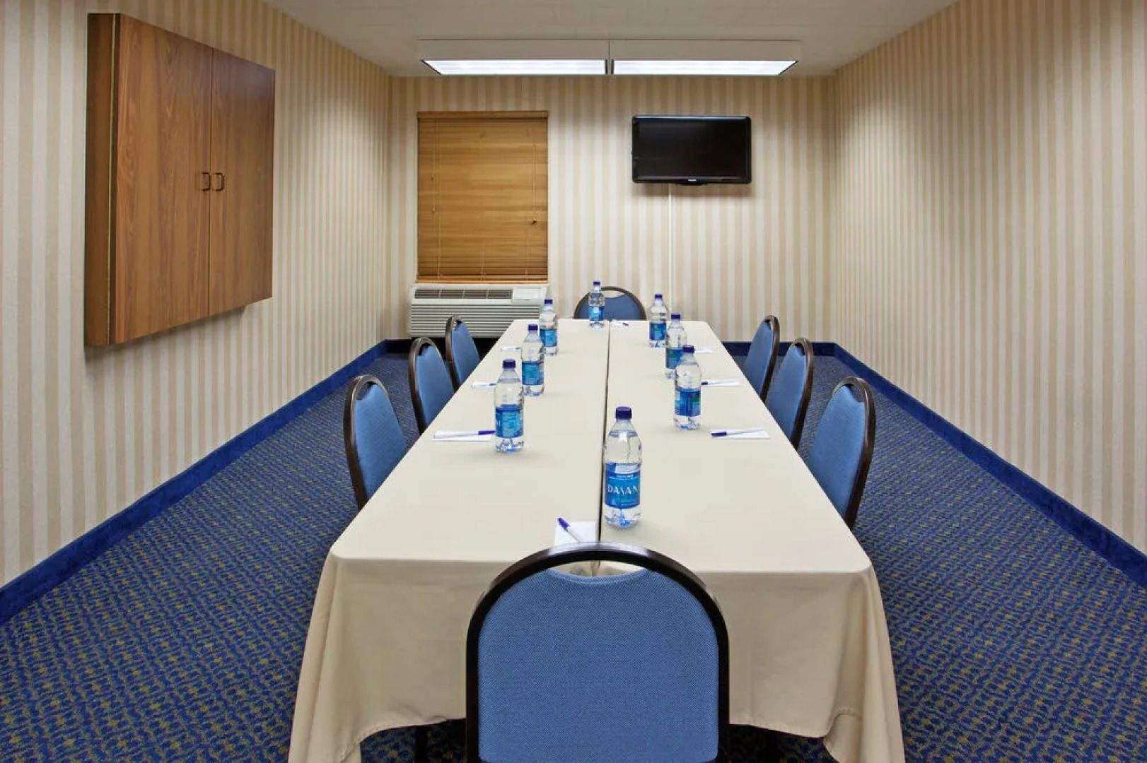 Clarion Inn Pittsburgh Cranberry