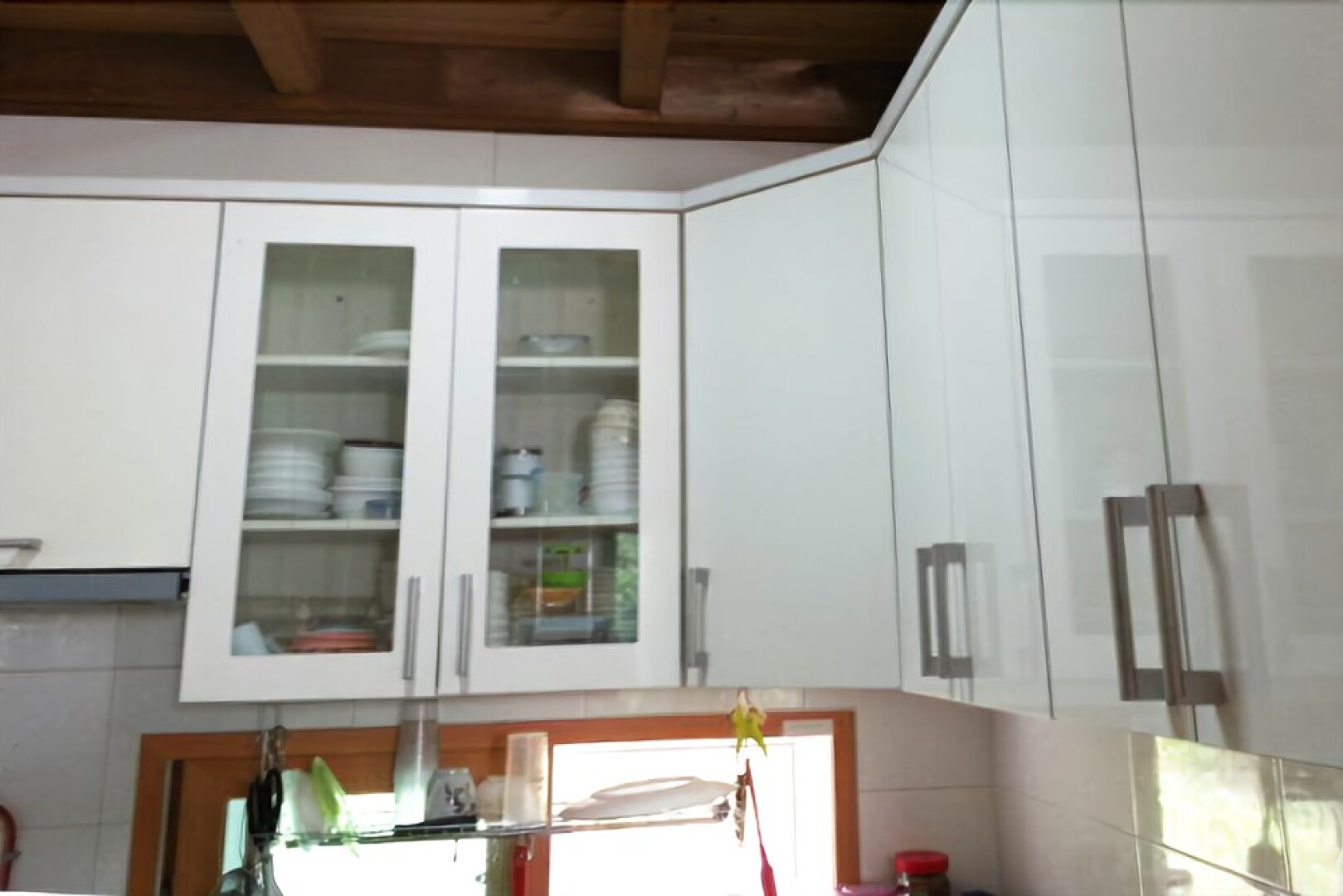 Hongcheon Yedam Healing Pension