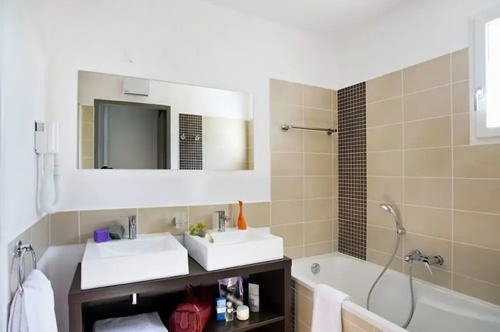 ESTIVEL - Le Clos Savornin