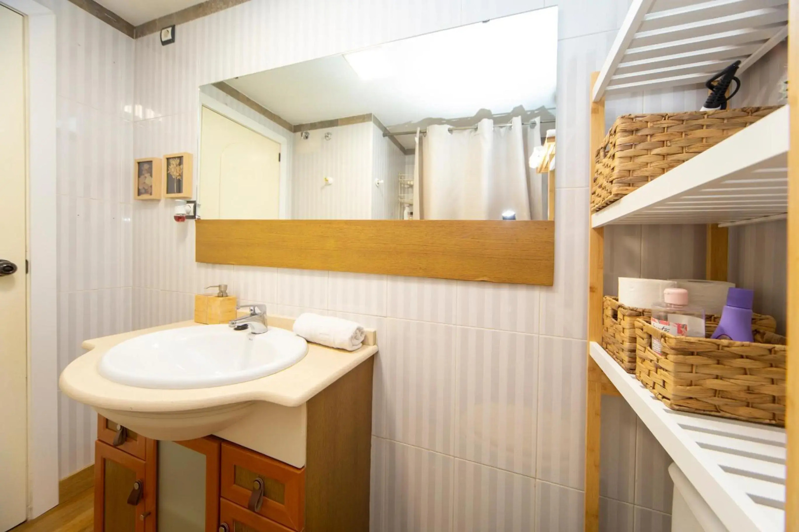 Rincón de Bruno y Duque