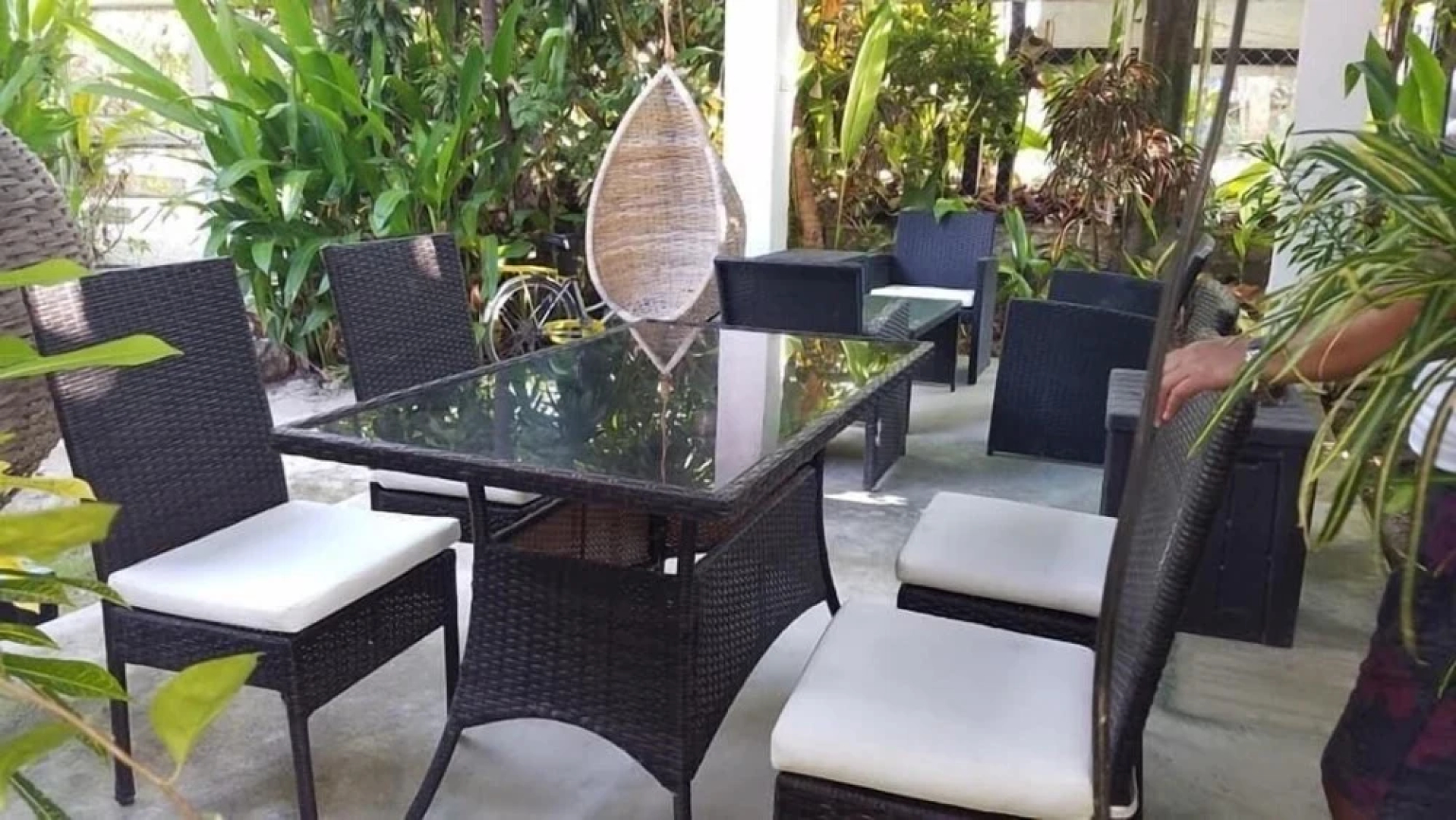 Siargao Residency