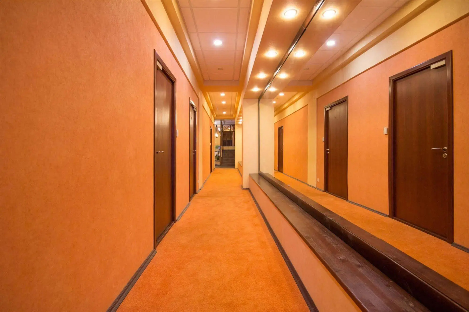 Вертолетная Площадка