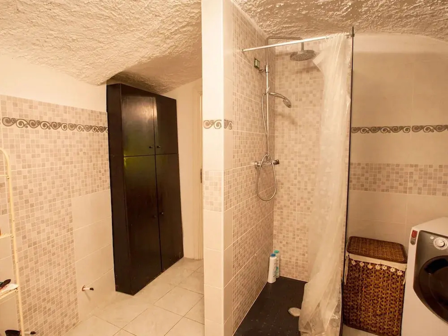 Belvilla by OYO Angie