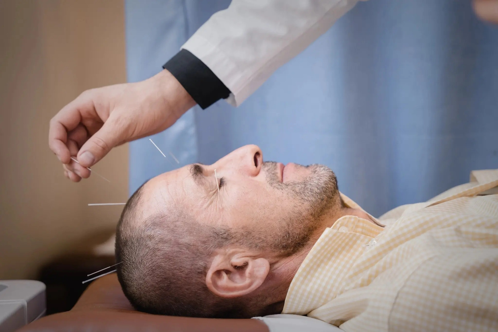 Санаторий Сароб