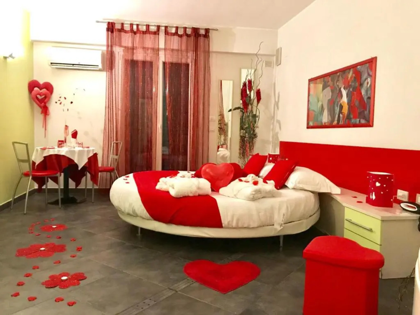 Hotel La Baia Di Ulisse