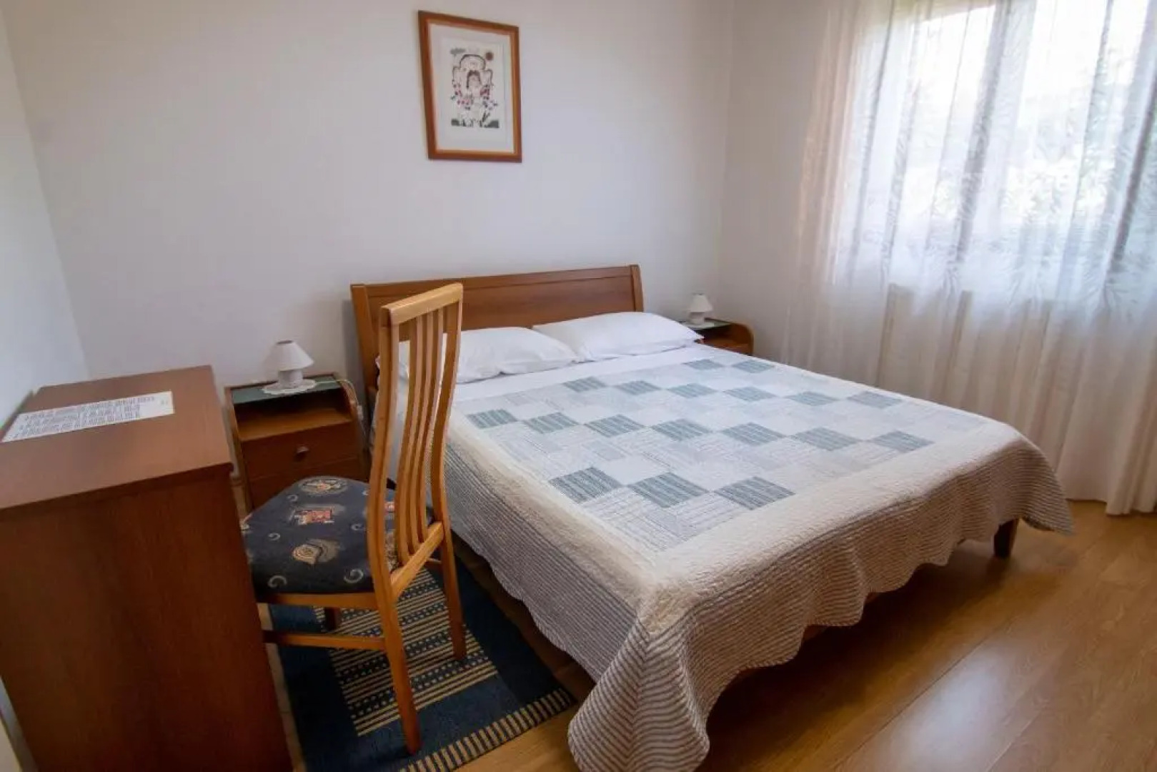Apartment Marcella