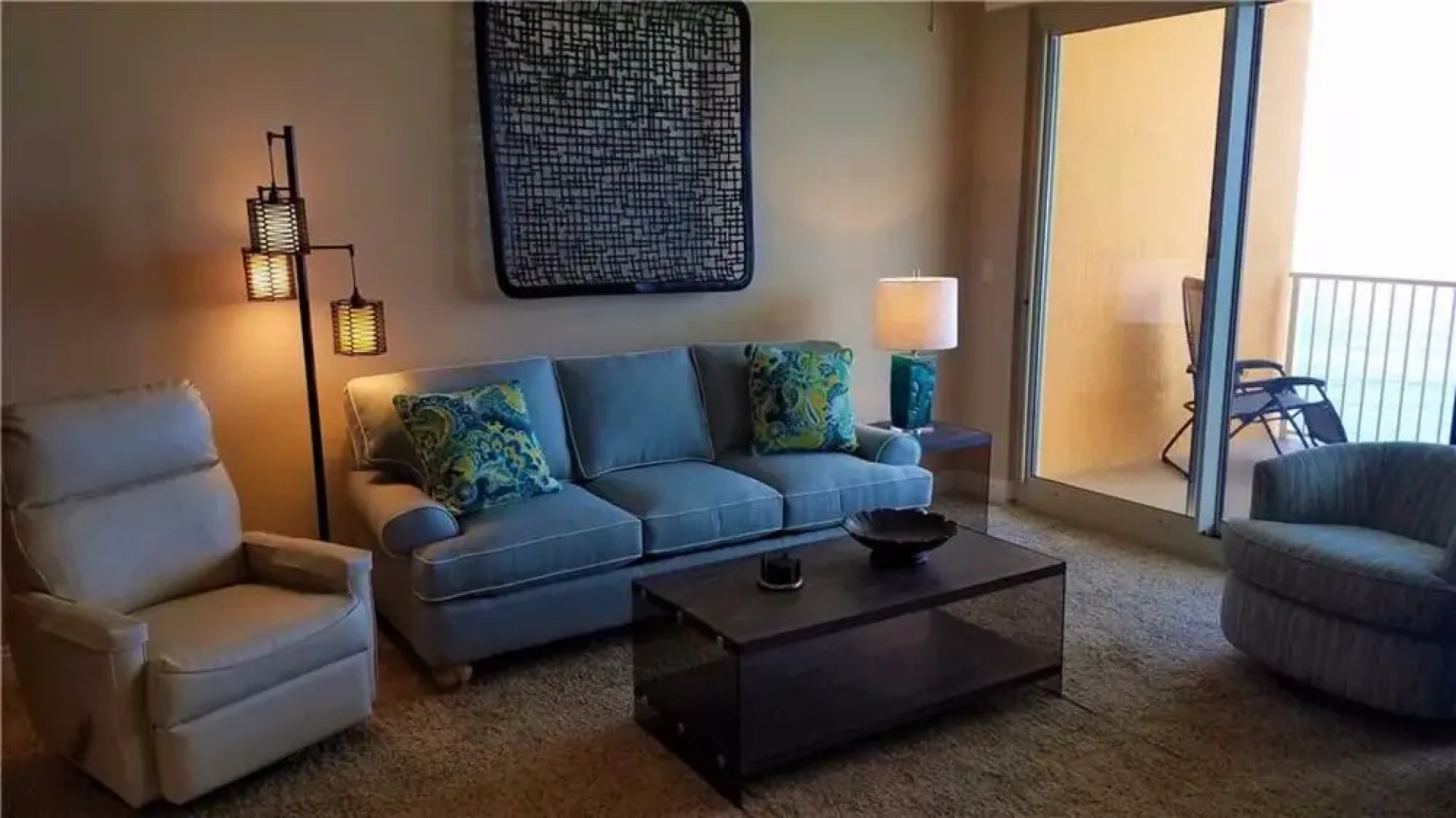 Treasure Island Resort by Royal American Beach Getaways