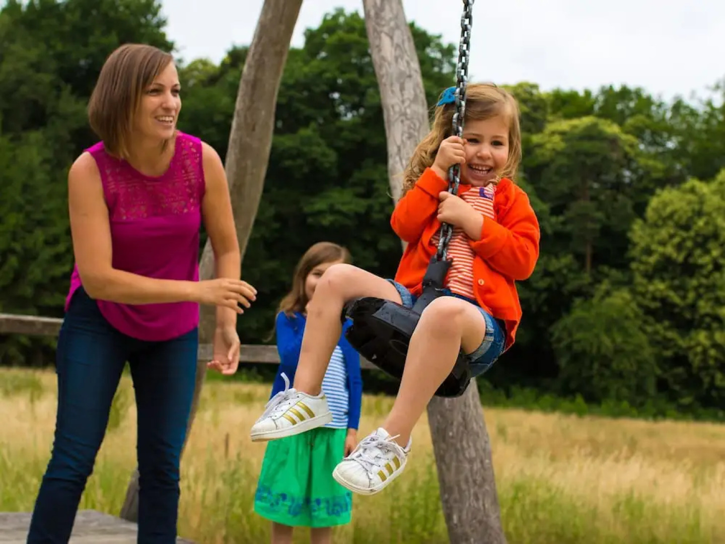 Modern Apartment in Belgian Limburg