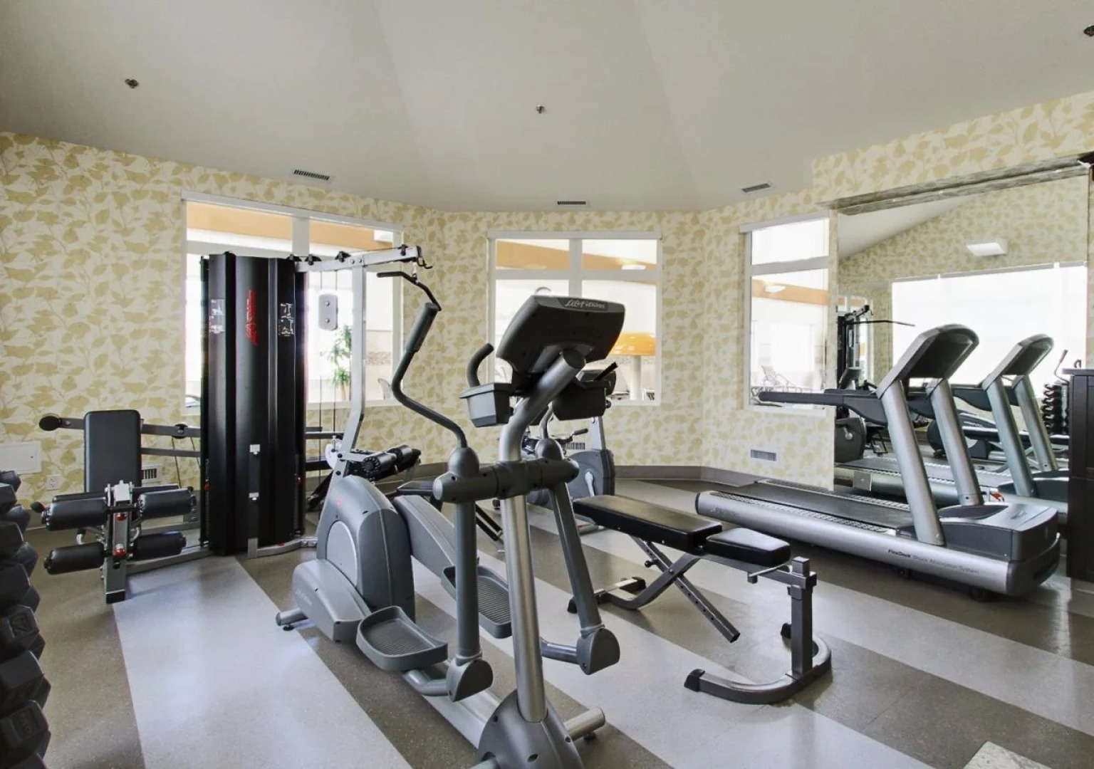 Best Western Sunrise Inn & Suites