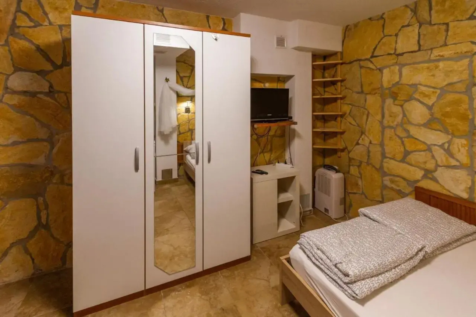 Apartments Kaktus Orebic