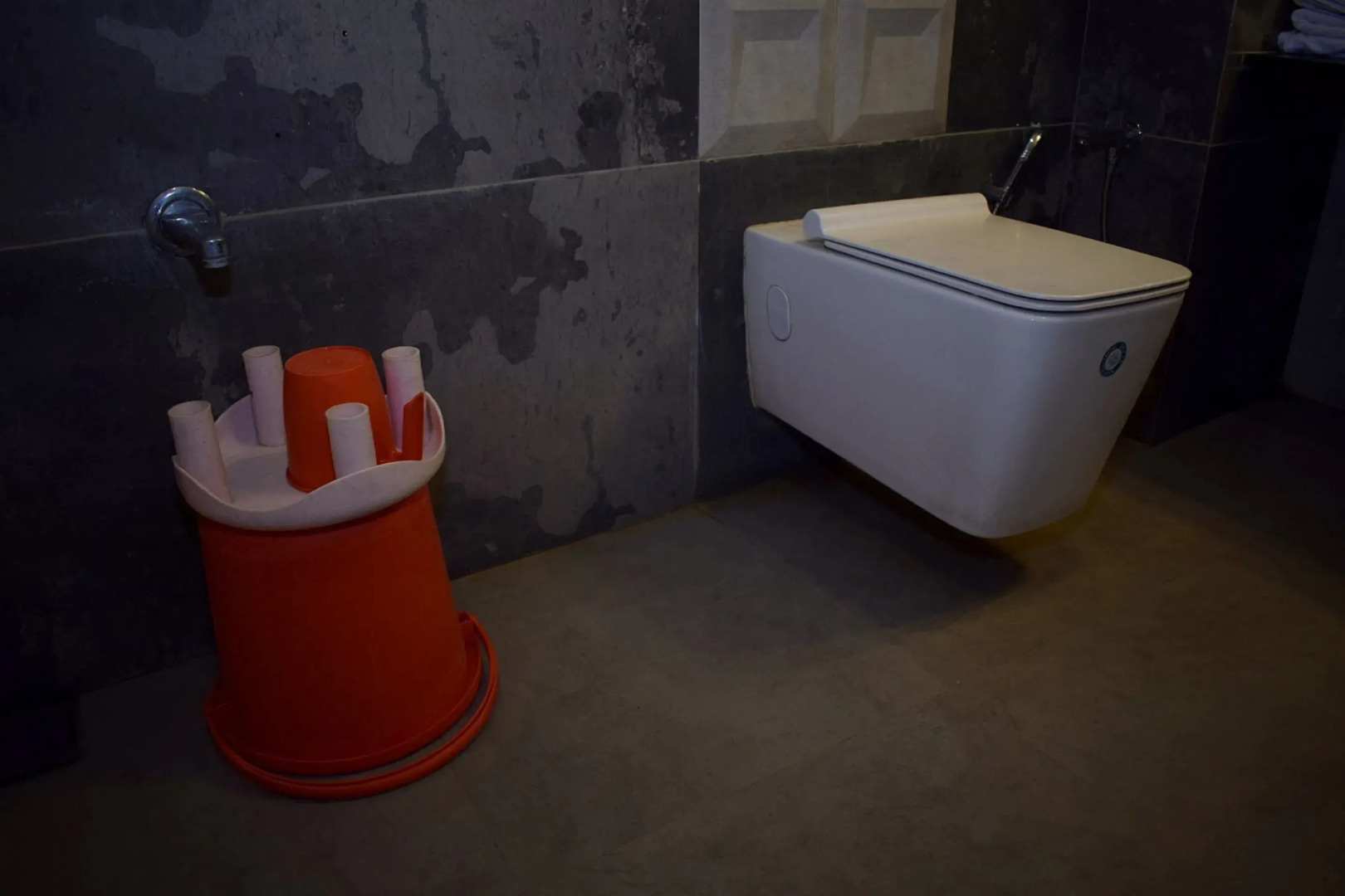 Hotel Sunrise Palace