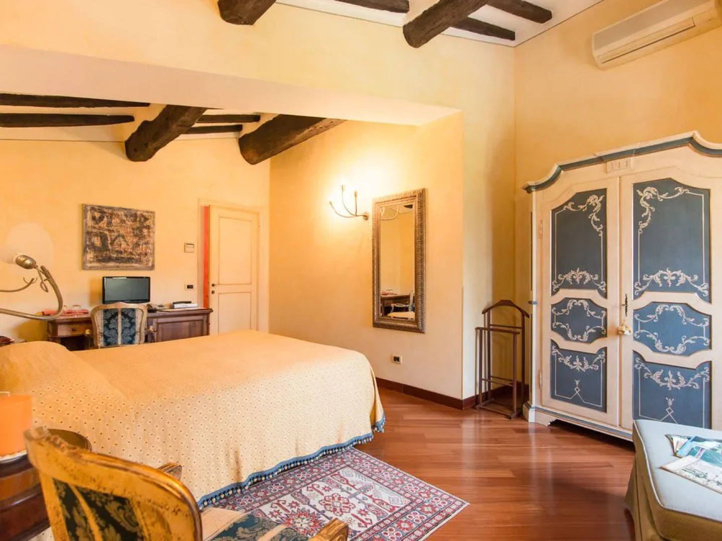 Villa Regnalla Luxury