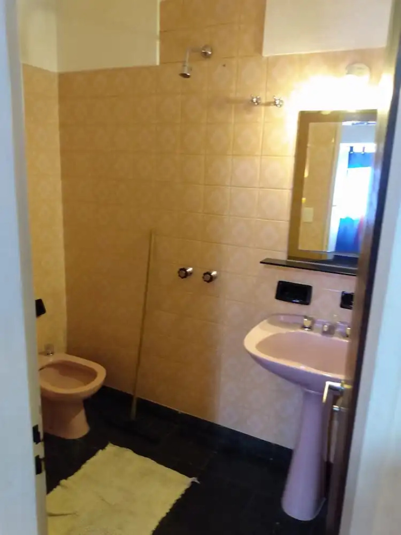 Alpino Hostel Boutique Bariloche