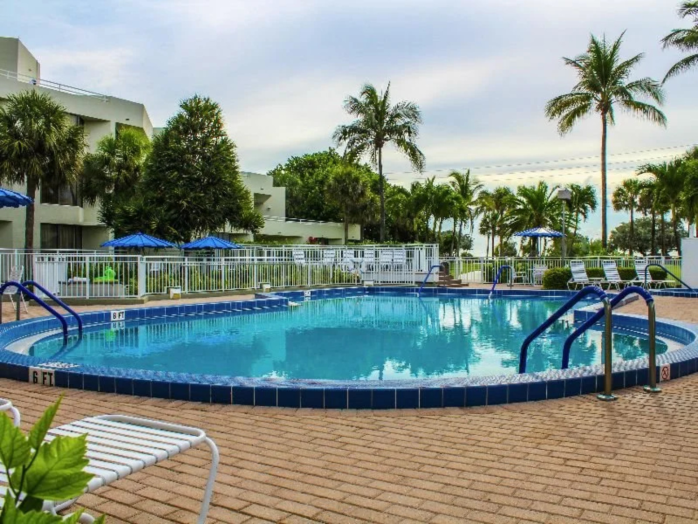 Berkshire by the Sea