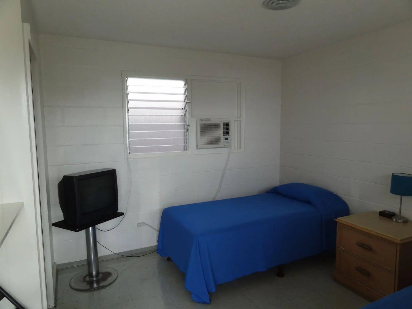 Tip Top Motel Cafe & Bakery