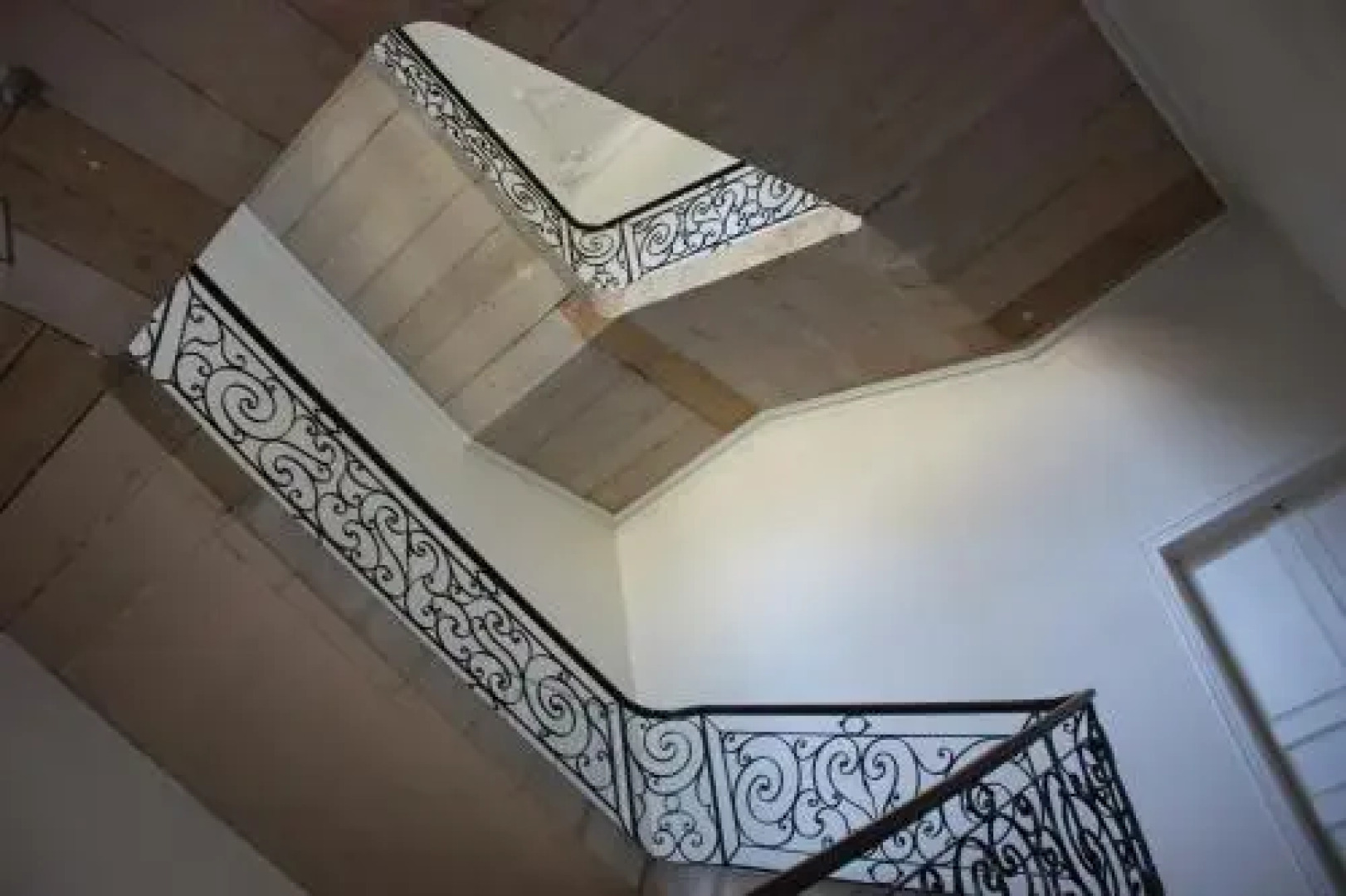 Appartement Du Fau De La Roque