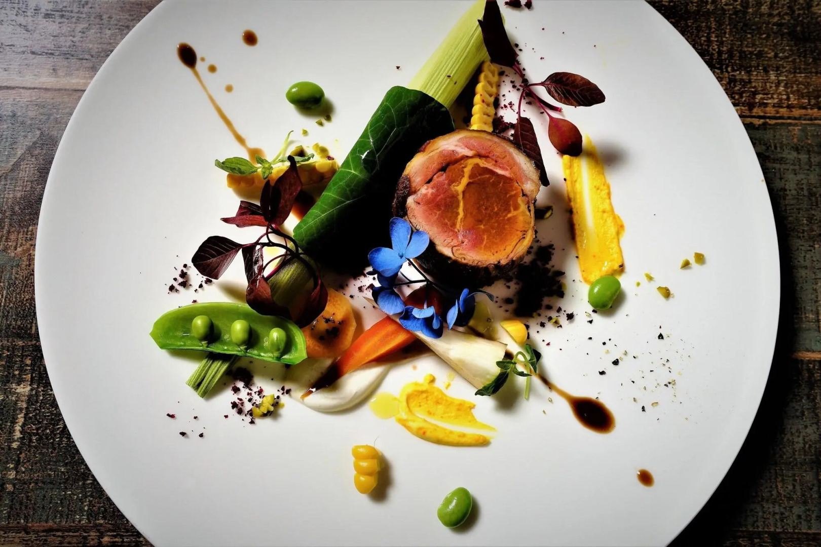 The Kiroro, A Tribute Portfolio Hotel, Hokkaido