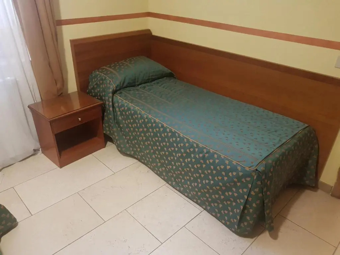 B&B Antica Trattoria