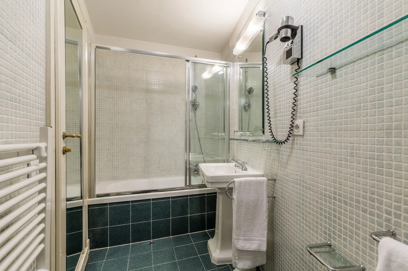 Room Mate Collection Isabella, Florence