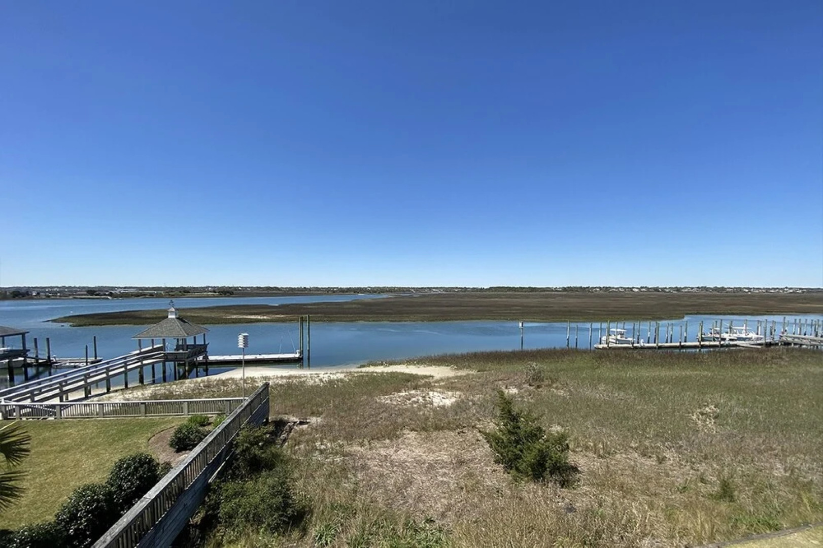 Bel Sole by Sea Scape Properties