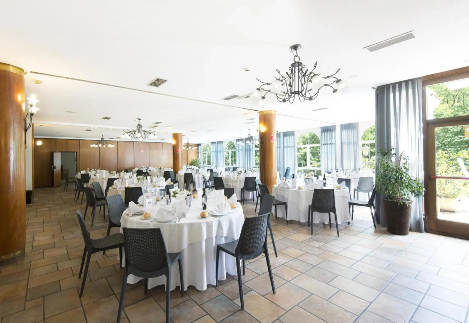 Hotel Venta de Etxalar