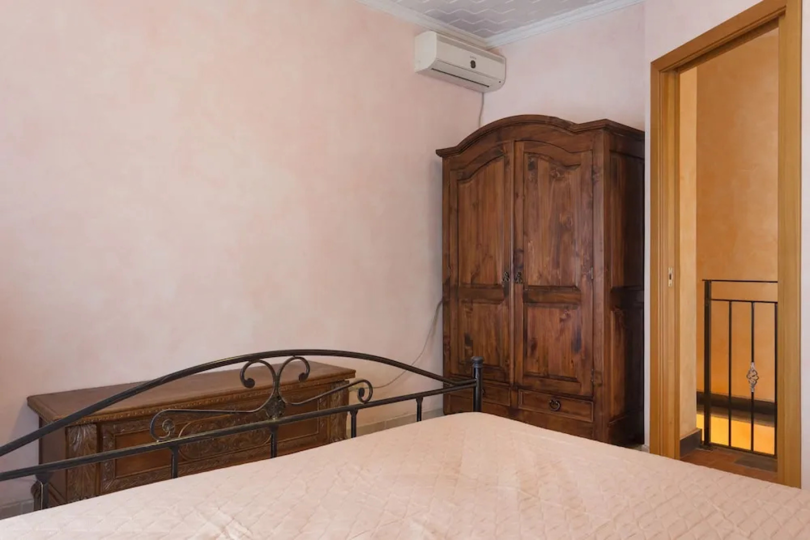 Maison Belle Vue Sicilia