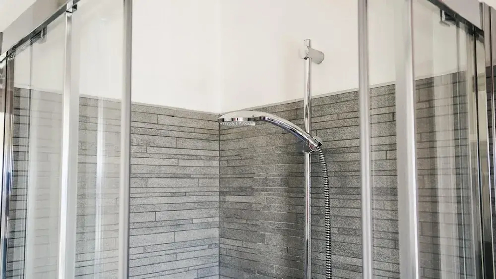 Italianway - Delle Sterlizie 1 Interno 7 - Im-c559-dste1b1