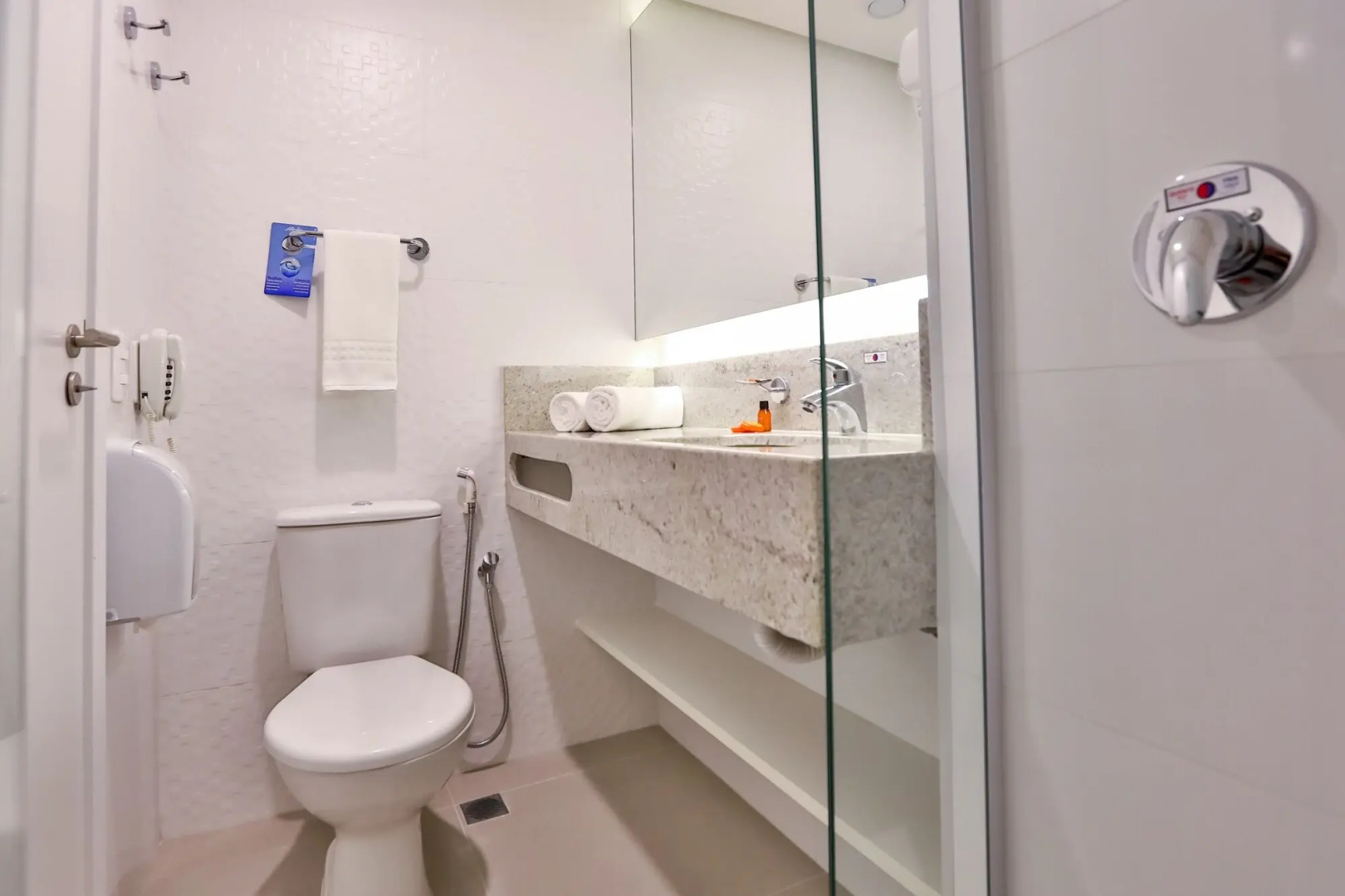 Transamerica Fit Serra