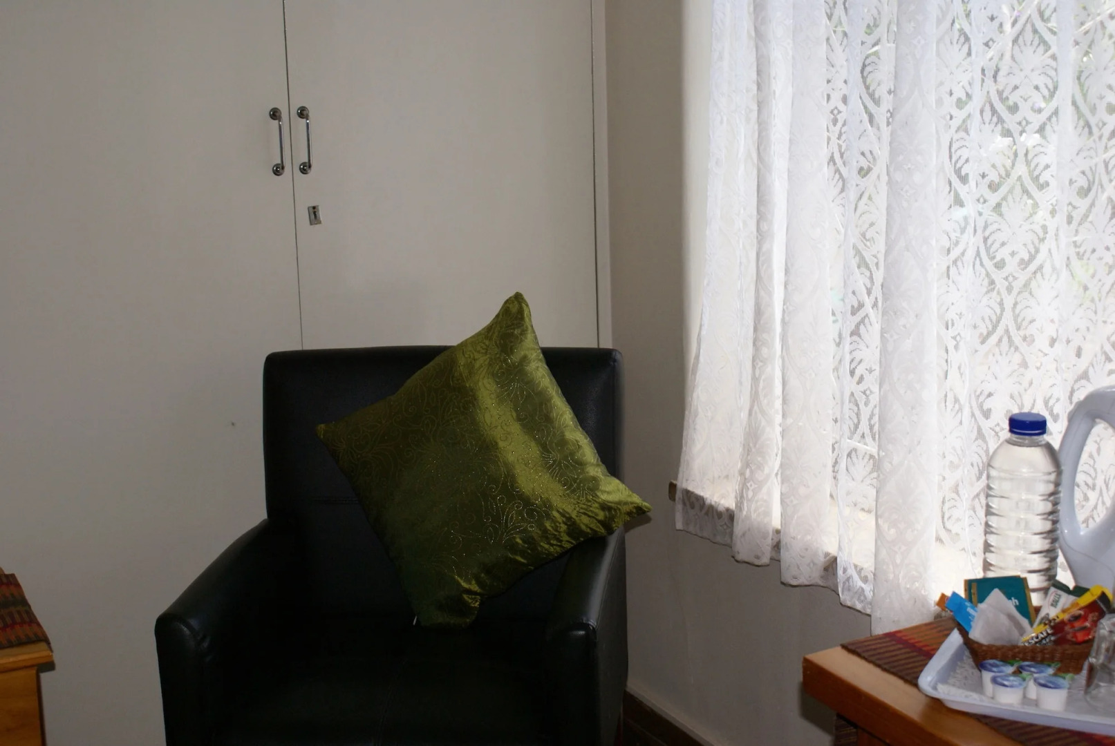 Emerald Guesthouse
