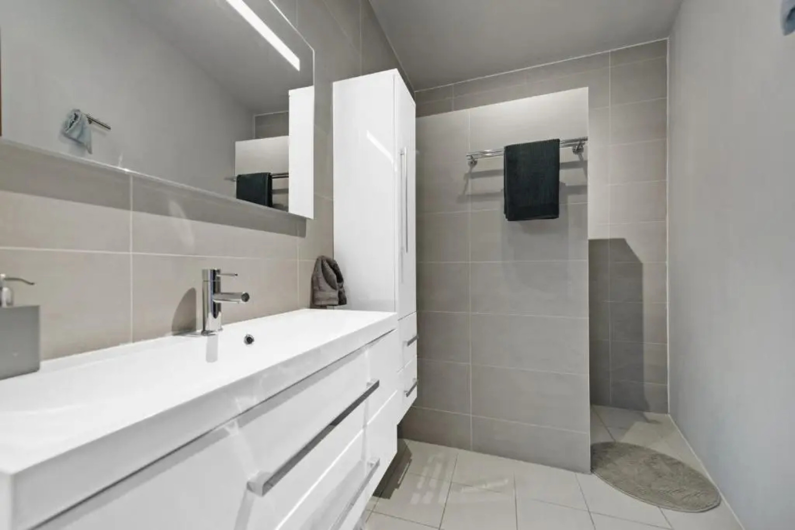 CasaCamelia 35, 3 BDRM with view Lake Como