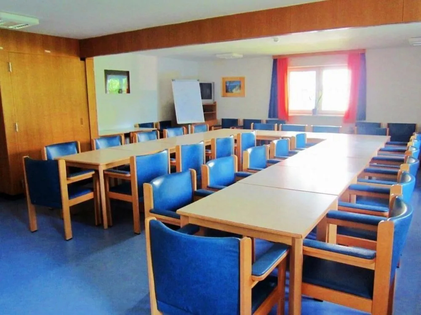 Haus Franziskus Mariazell