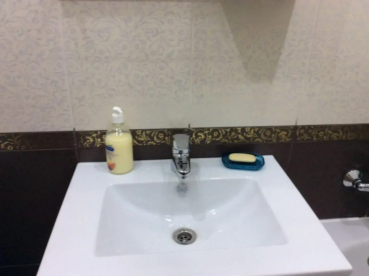 Апартаменты на улице Кирова