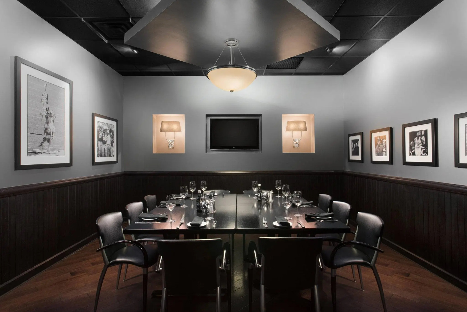 Hotel Duval, Autograph Collection