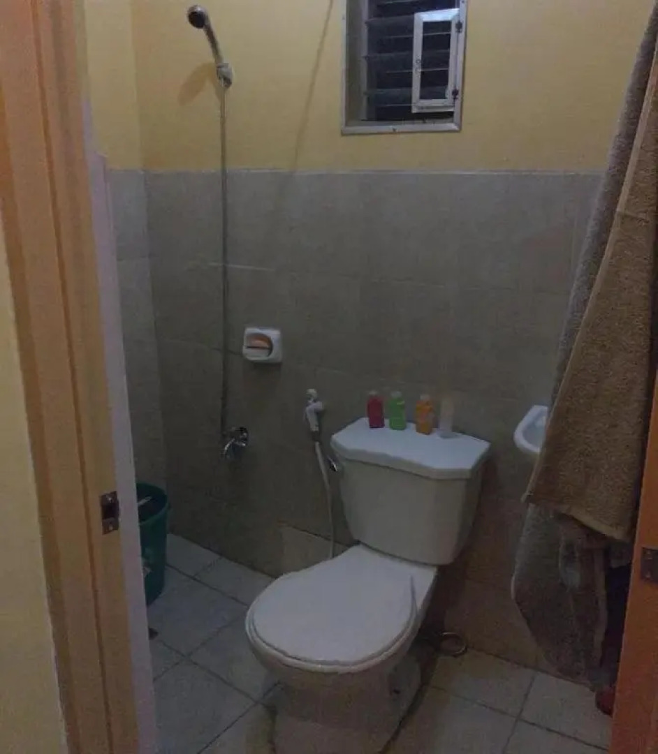 Pines Mansion II - Rooms for Rent on Cash Basis with 30% Reservation Fee before arrival