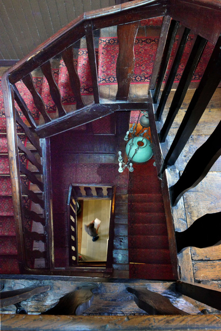 Best Western Hotel Montgomery