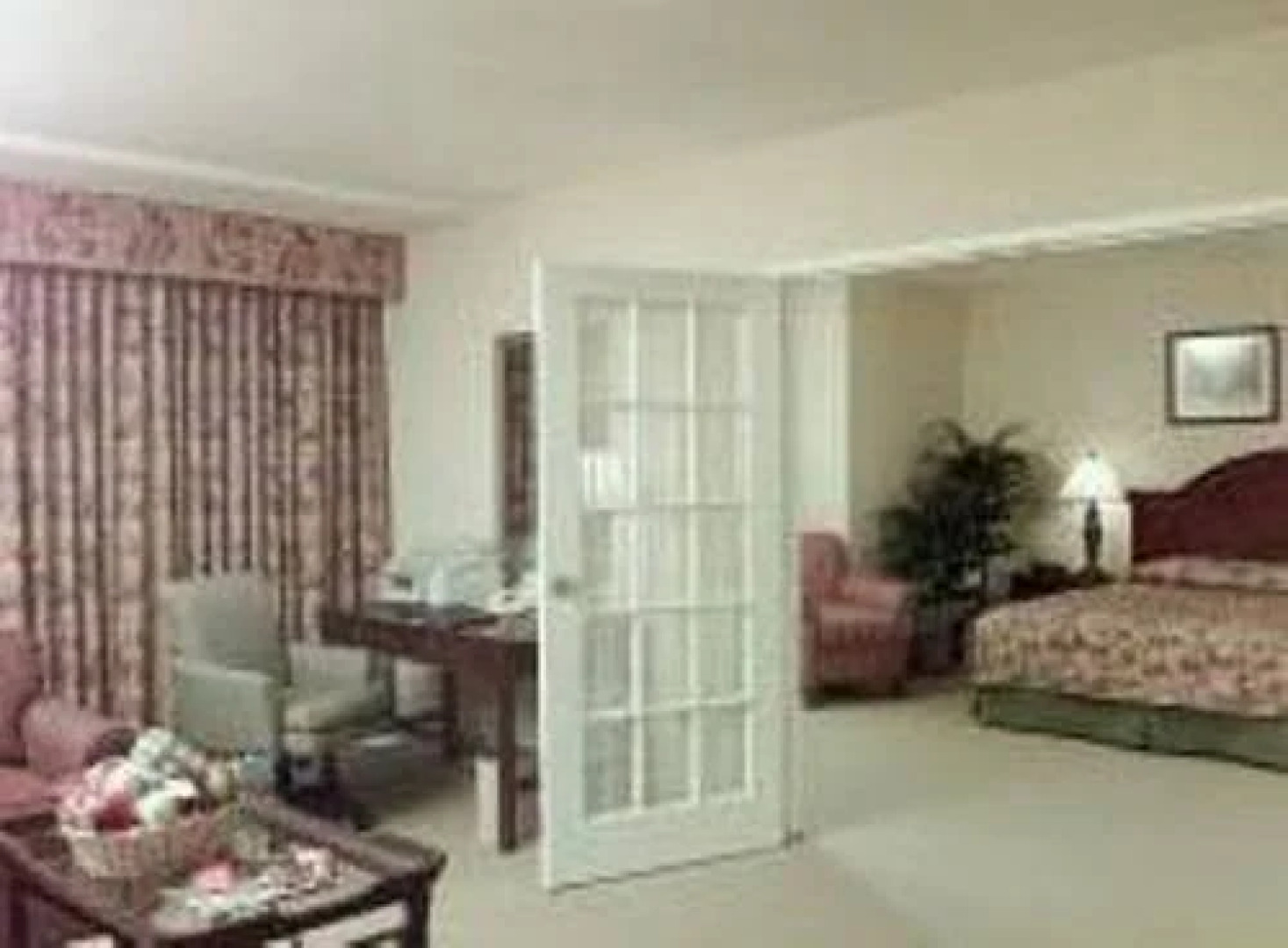 Ramada Plaza Hotel & Conference Center