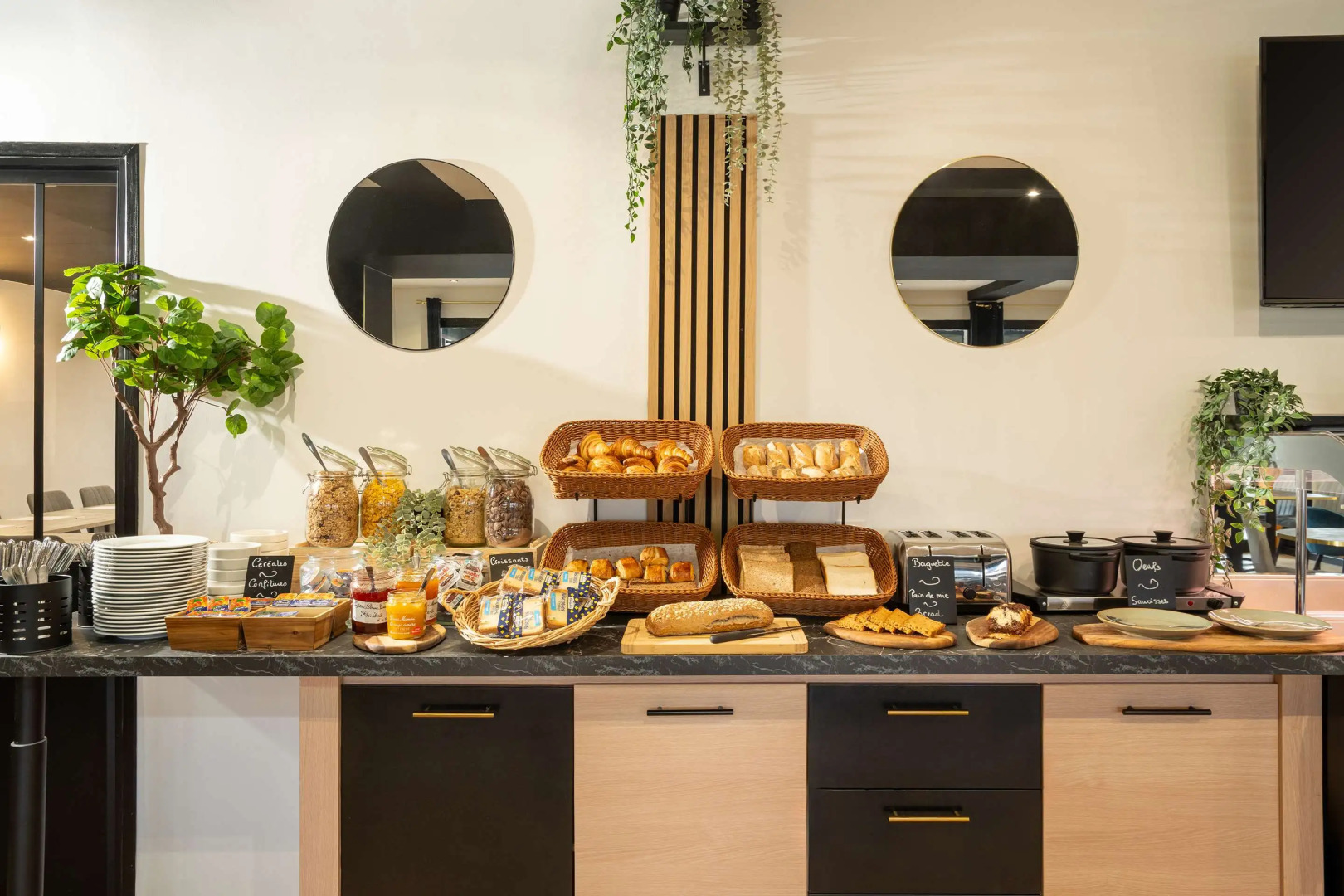 Sure Hotel by Best Western Rouvignies Valenciennes