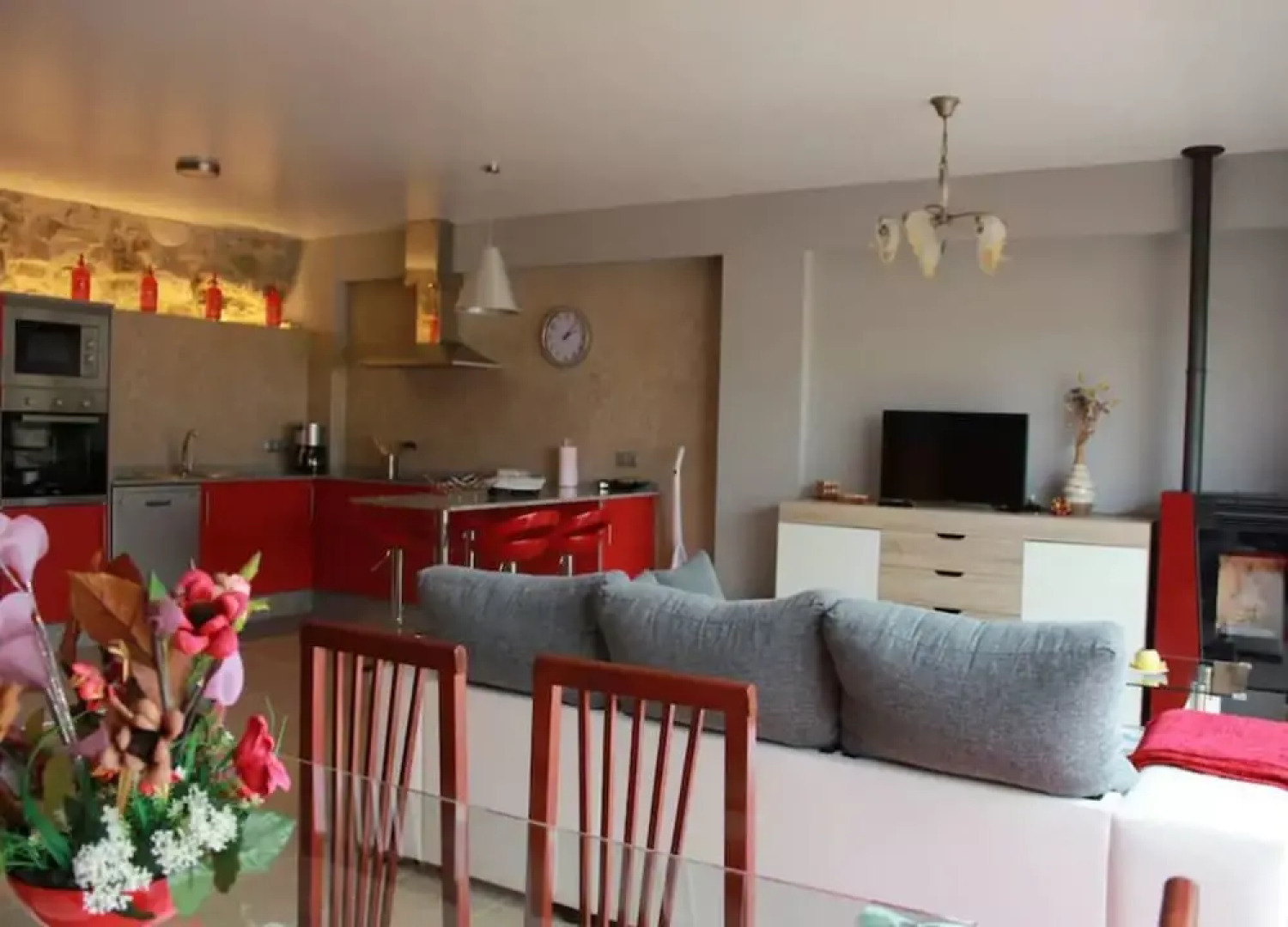 103685 - House in Bueu