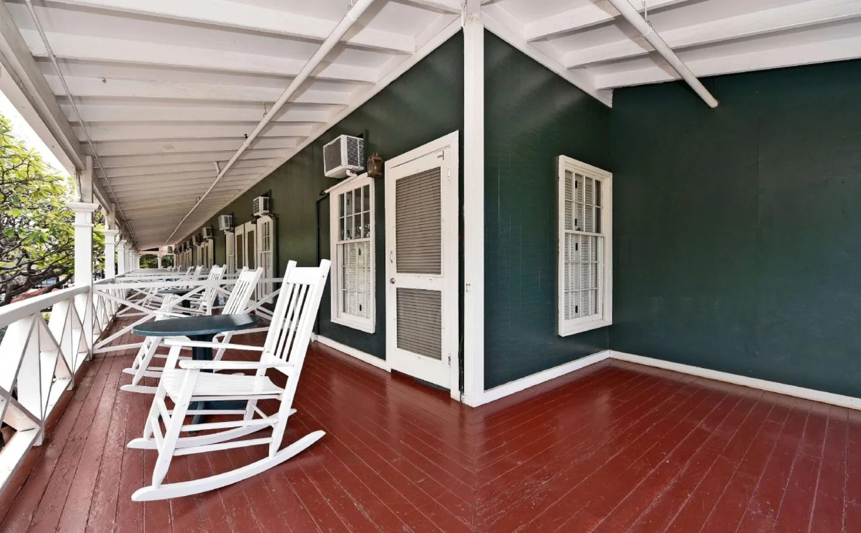 Best Western Pioneer Inn