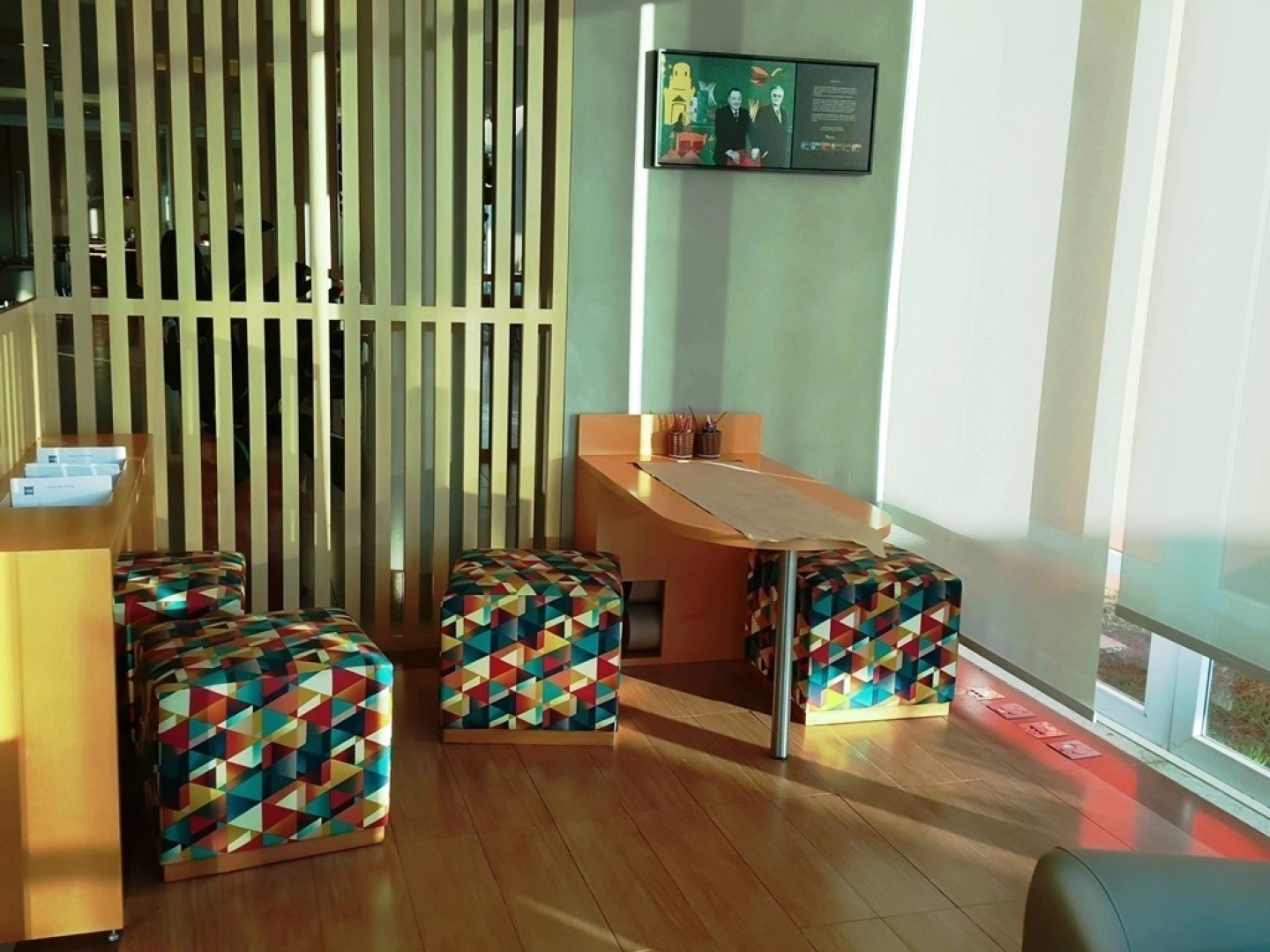 ibis Itu Plaza Shopping Hotel