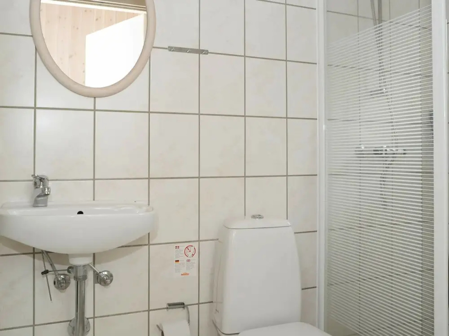 Family-friendly Beach House - By Traum Ferienwohnungen