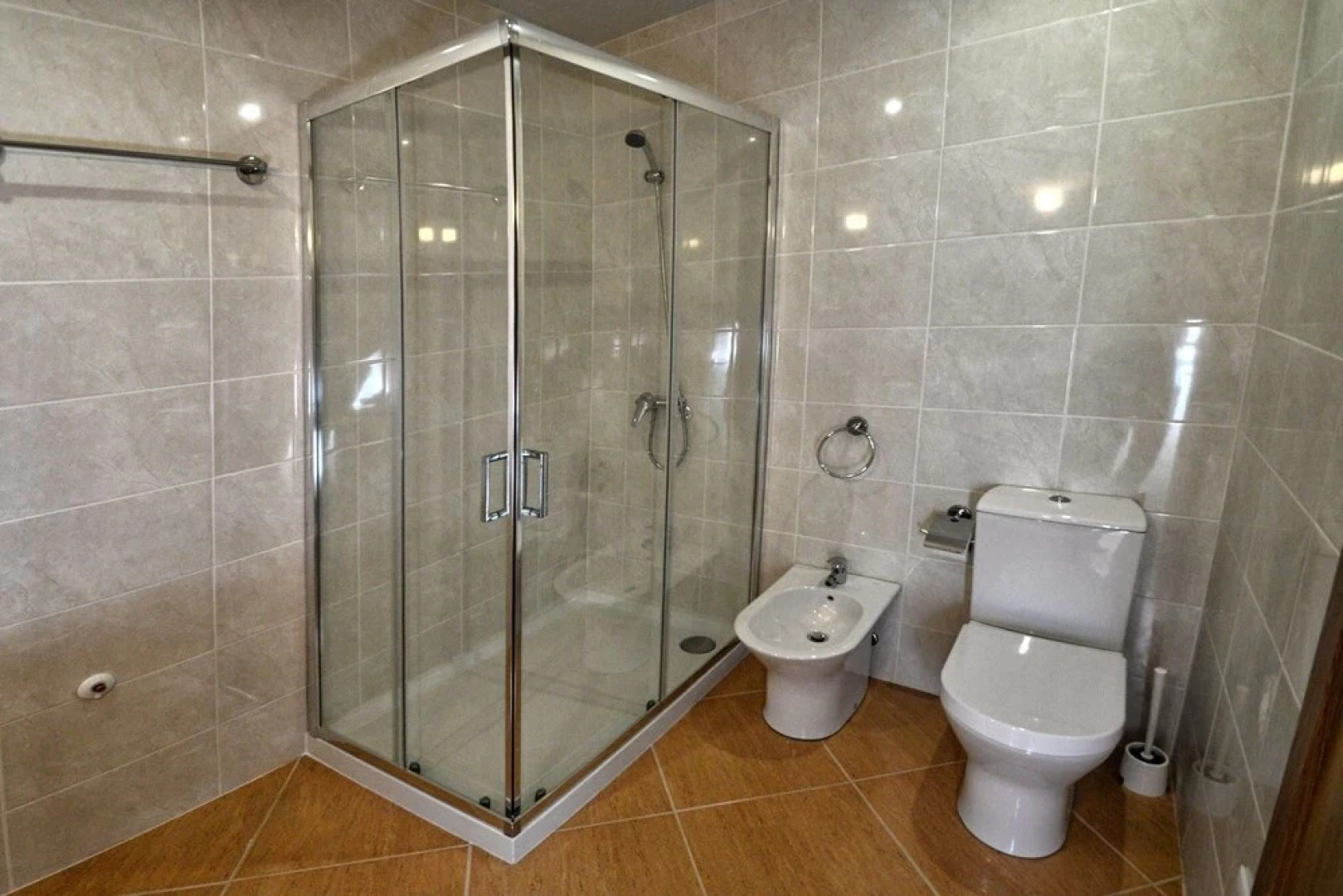 House With 6 Bedrooms in Celorico de Basto, With Pool Access, Furnishe