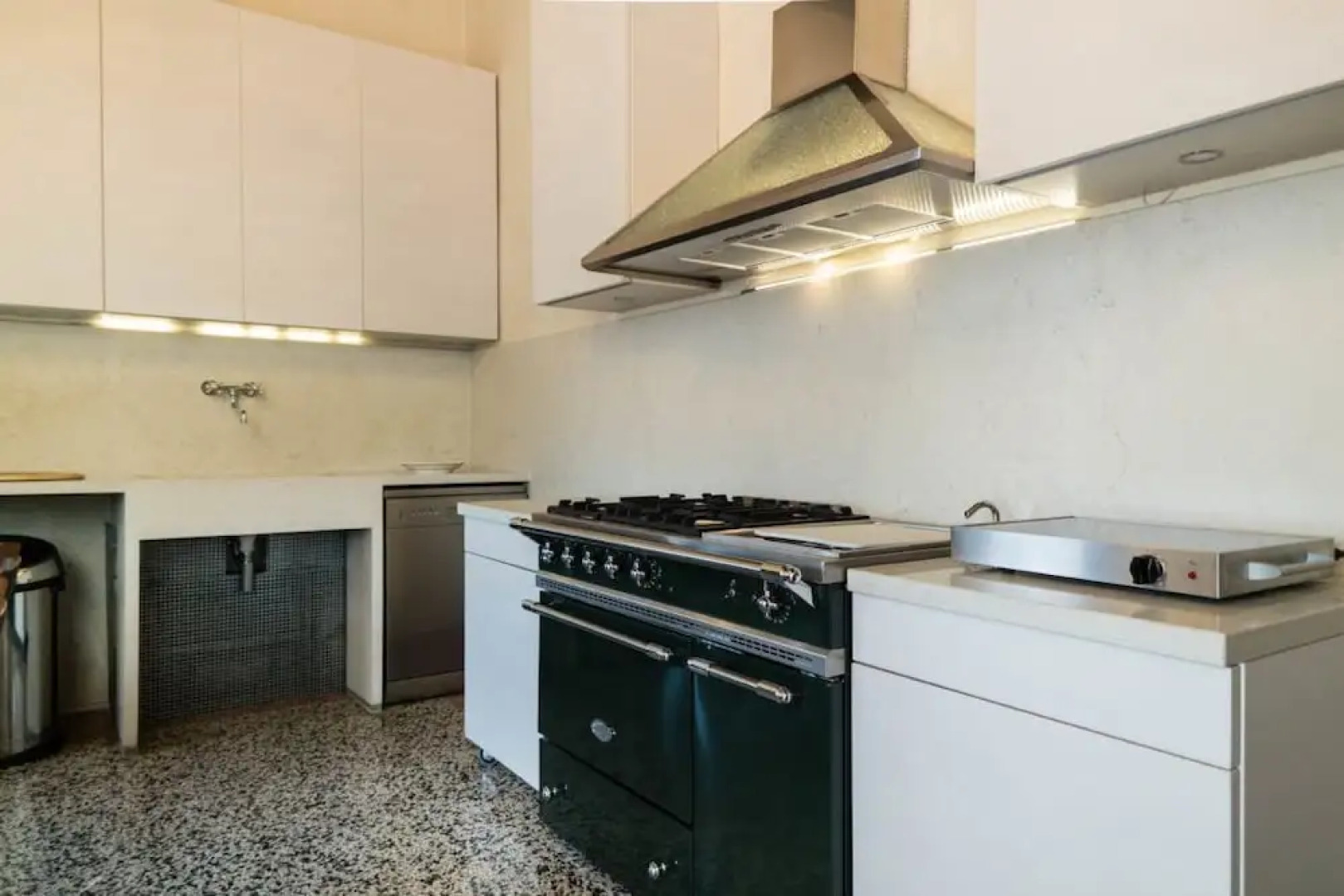 Villa Gidoni Residenza Storica