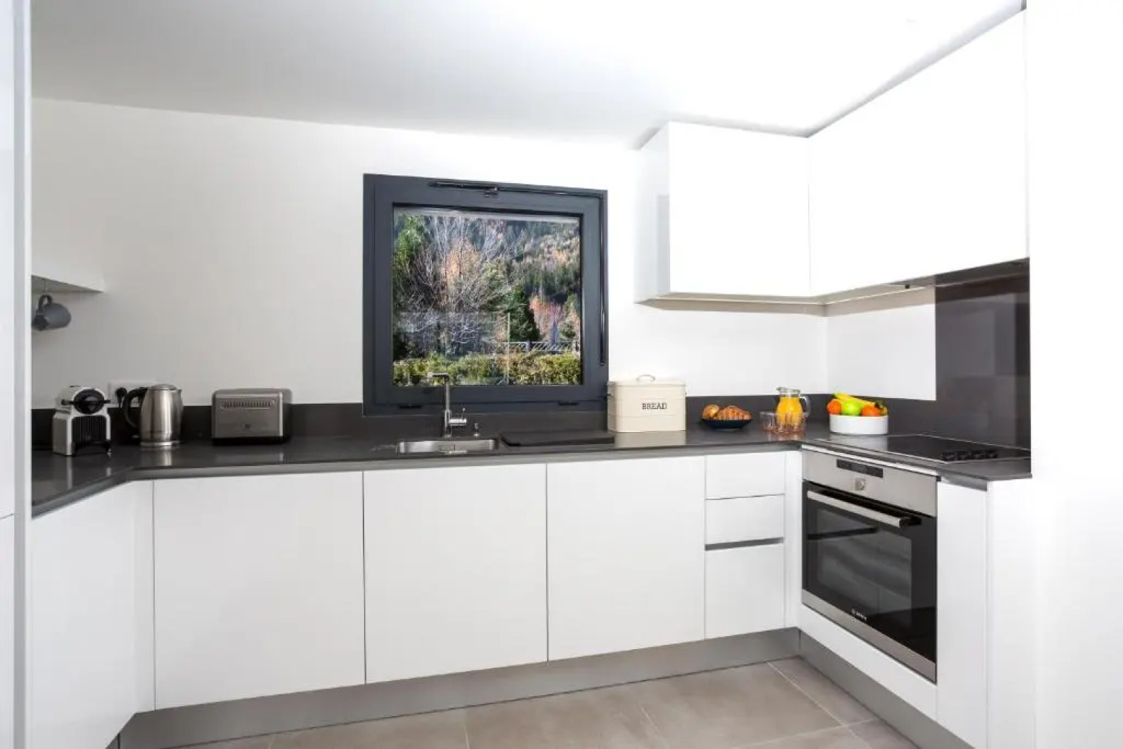 La Cordee 504 Apartment