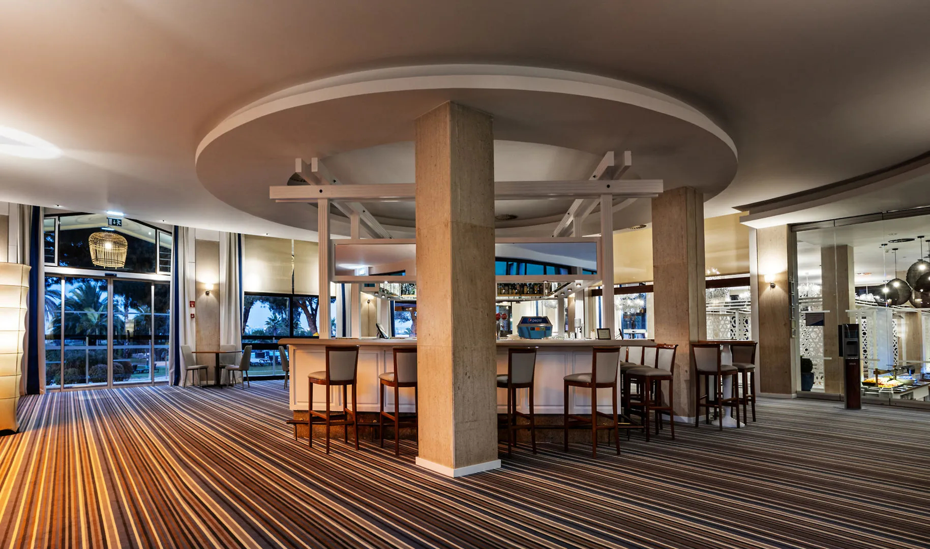 Pestana Alvor Beach Villas