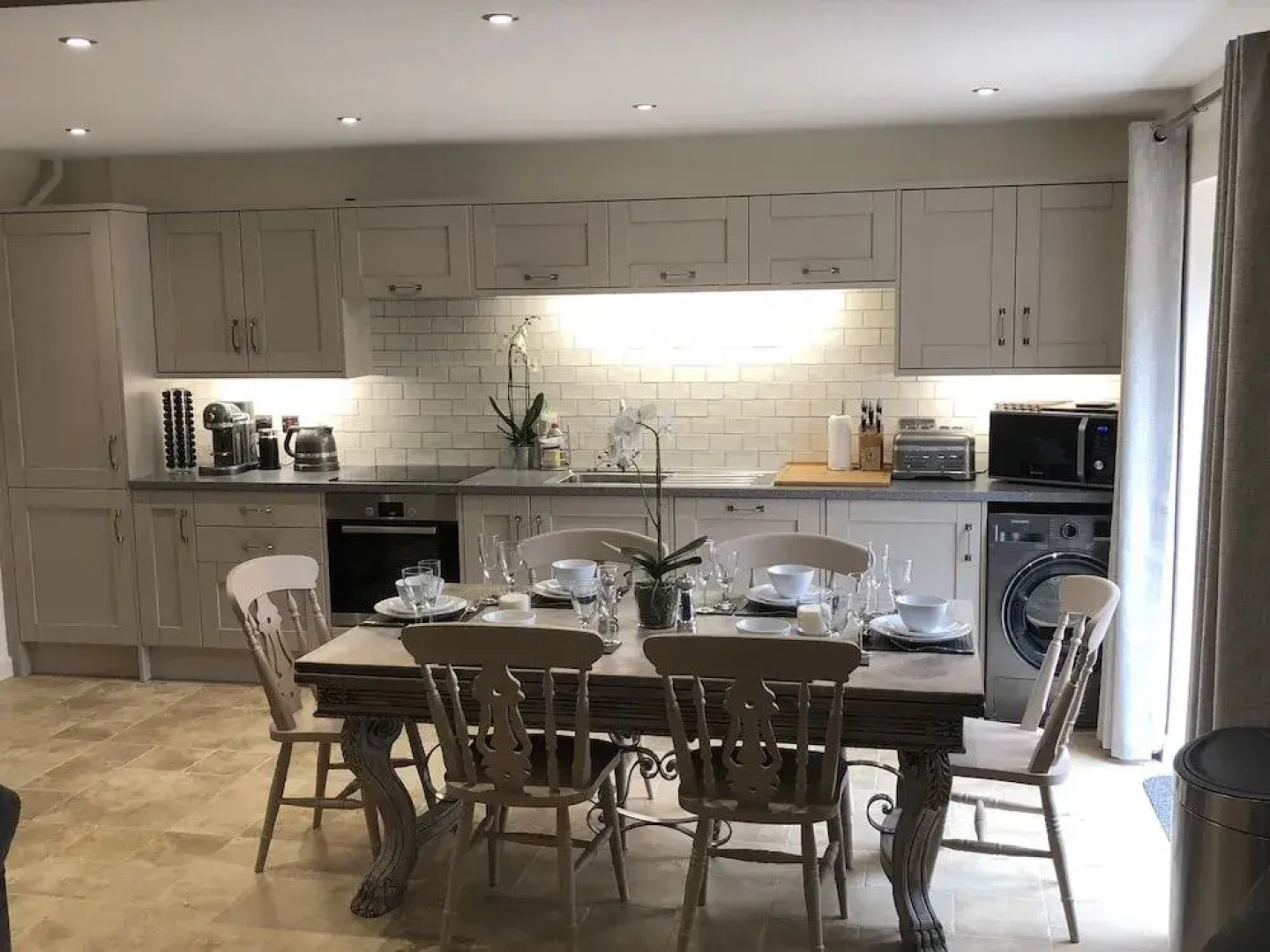 Camerton Inn Cottage