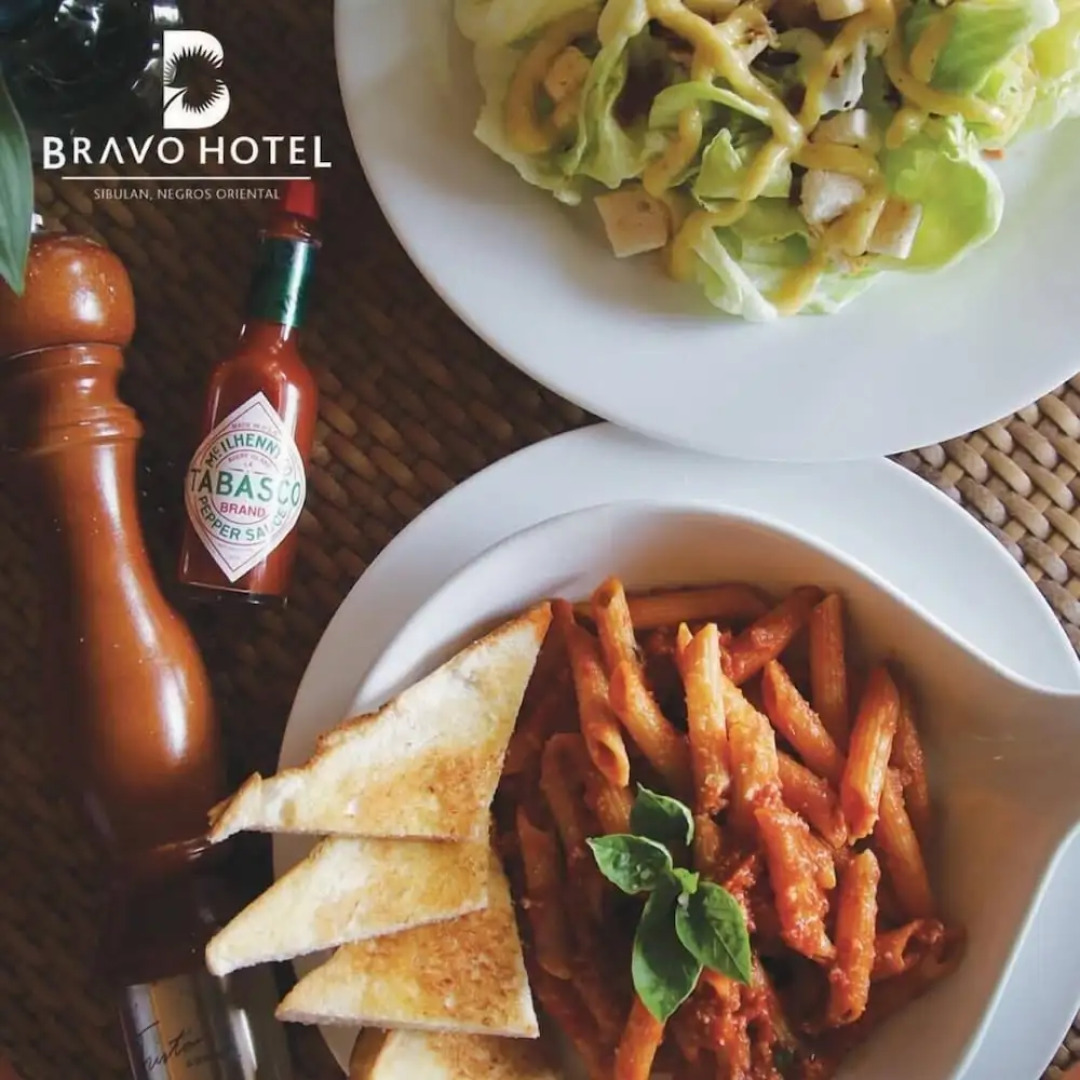 Bravo Hotel and Resorts